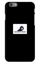 royzplayzofficial iPhone Phone Cases