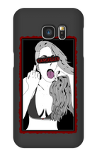 CANCELLED Samsung Phone Cases