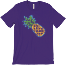 captdanielsan T-Shirts