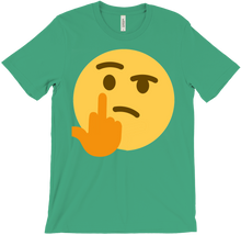 lucas_gokku camiseta pro