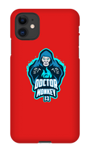 iPhone Phone Cases