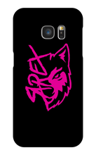 Funda Samsung E2