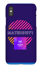 iPhone Cases