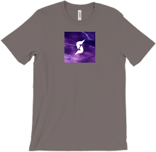 sarahmalikk_ T-Shirts