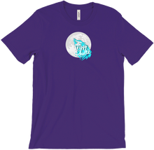 Big Logo T-Shirts