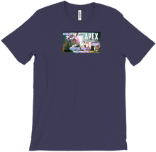 cloaked_fatality T-Shirts