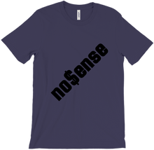 no$ense