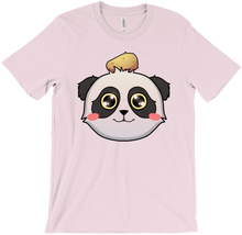 mlgspotty T-Shirts