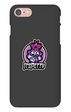 itspetty iPhone Phone Cases