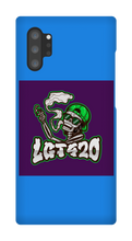lgt420 Samsung Phone Cases
