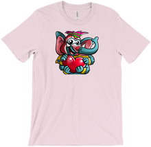 Razy Ganesha Love Shirt
