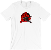 kerchakblack T-Shirts