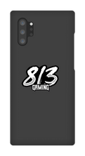813 Gaming Samsung Phone Cases