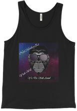 Ya Da Tank Top