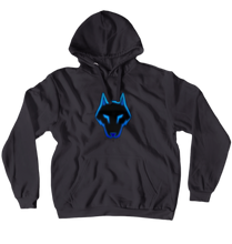 kaitski Hoodies (No-Zip/Pullover)