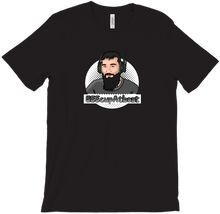 beecupatbest T-Shirts