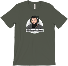 beecupatbest T-Shirts