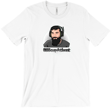 beecupatbest T-Shirts