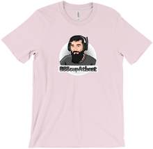 beecupatbest T-Shirts