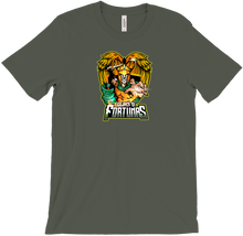 soldieroffortunas T-Shirts
