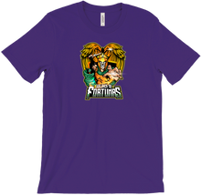 soldieroffortunas T-Shirts