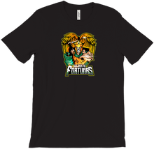 soldieroffortunas T-Shirts