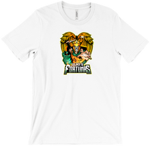 soldieroffortunas T-Shirts