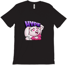 dimali1 T-Shirts