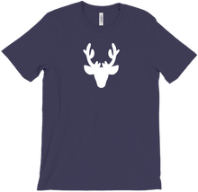 enmadarei T-Shirts