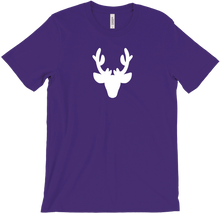 enmadarei T-Shirts