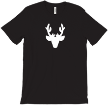 enmadarei T-Shirts