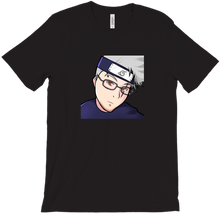 Clinicalreload T-Shirts- Cokashi