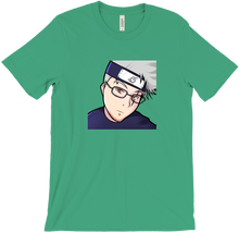 Clinicalreload T-Shirts- Cokashi