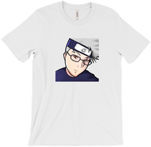 Clinicalreload T-Shirts- Cokashi