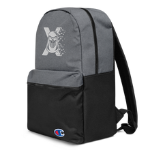 Mochila tocha elxokas