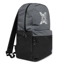 Mochila tocha elxokas