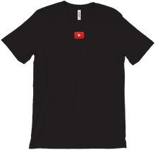 lordswaggerroblox T-Shirts
