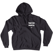 PULL TAHITIAN MONSTER