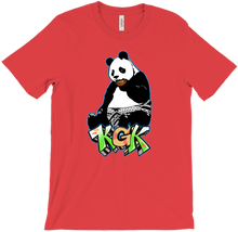 kavnotikgokrazy T-Shirts