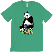 kavnotikgokrazy T-Shirts