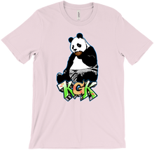 kavnotikgokrazy T-Shirts