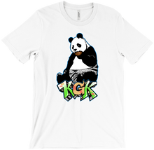 kavnotikgokrazy T-Shirts