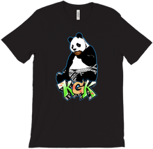 kavnotikgokrazy T-Shirts