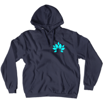 tree0l Hoodies (No-Zip/Pullover)