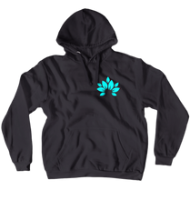 tree0l Hoodies (No-Zip/Pullover)