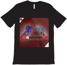 obpbwgapira T-Shirts