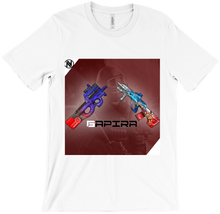 obpbwgapira T-Shirts