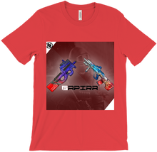 obpbwgapira T-Shirts
