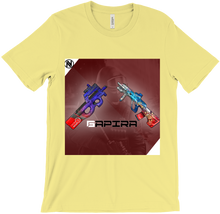 obpbwgapira T-Shirts