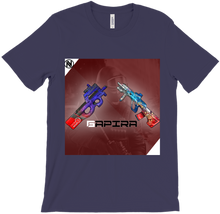 obpbwgapira T-Shirts